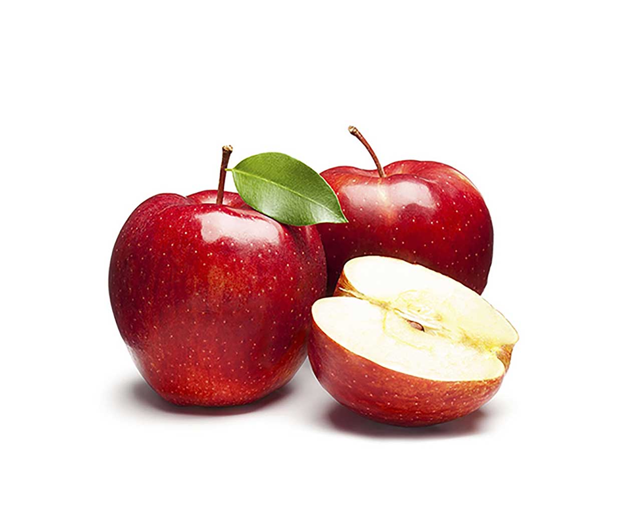 Red Apple Envy - Imagen 2