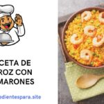 ¿Cómo preparar arroz frito estilo chino? Receta fácil y auténtica