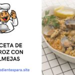 ¿Cómo preparar arroz frito estilo chino? Receta fácil y auténtica